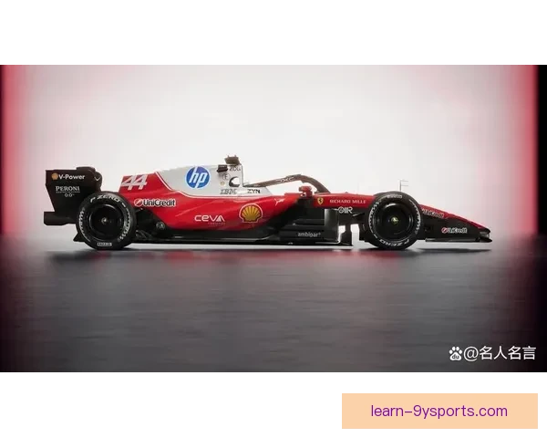 F1新赛季揭幕战激战正酣各车队格局生变冠军争夺悬念再起引关注