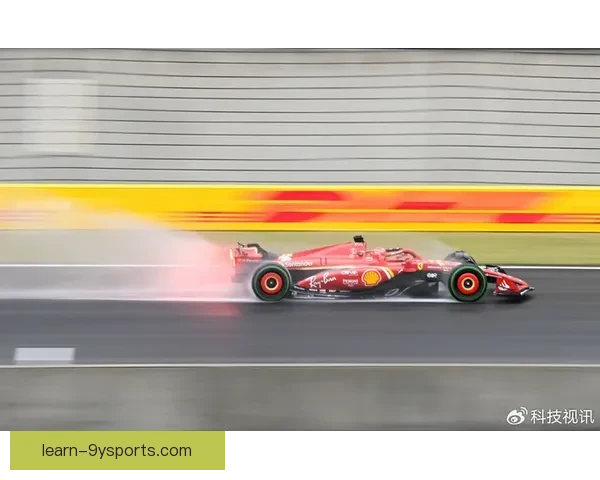 F1赛场风云再起聚焦车队战略与车手转会动态深度解读全景观察解析 F1赛场风云再起聚焦车队战略与车手转会动态深度解读全景观察解析