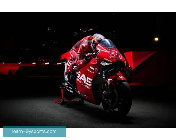 MotoGP最新战况与车队转会风云深度解析及冠军争夺前景展望