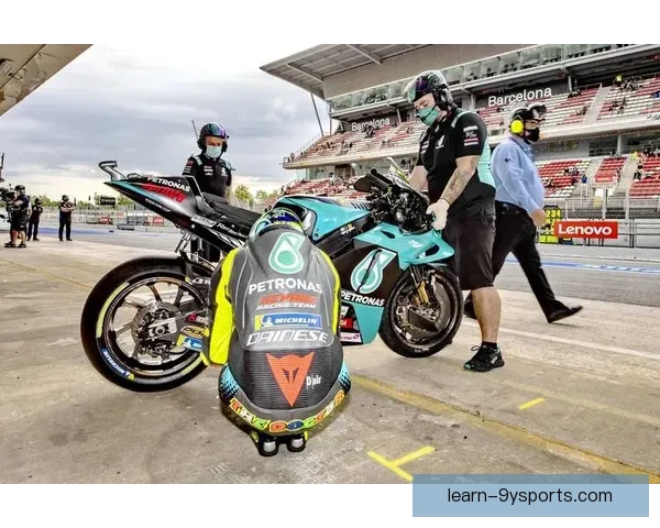 MotoGP新赛季揭幕战爆冷黑马车手震撼夺冠引发全球车坛热议