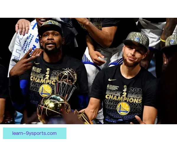 NBA火箭重建之路与青年核心崛起全景观察与未来争冠蓝图深度解析