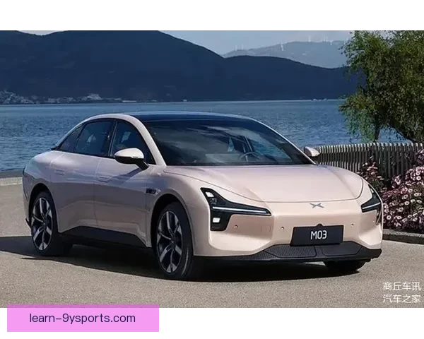 世界摩托车大奖赛风云再起新星崛起冠军格局生变引爆全球车坛关注