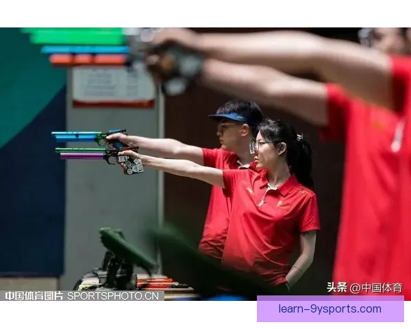 中国体育军团迎来奥运备战关键阶段多项赛事成绩引关注全面提升竞争力 中国体育军团迎来奥运备战关键阶段多项赛事成绩引关注全面提升竞争力