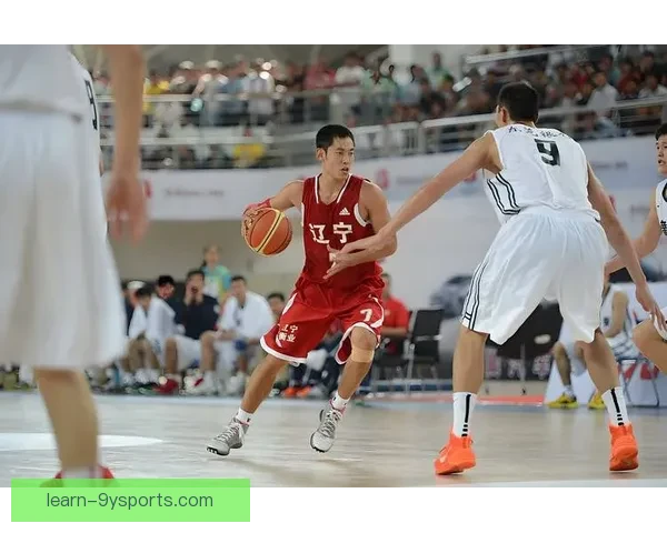 中国男篮逆转取胜挺进亚洲杯四强引爆全场激情再创历史新篇章