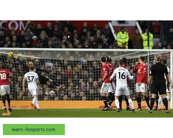 伯恩利俱乐部新赛季布局加速 青训引援并进冲击英超目标升级希望 伯恩利俱乐部新赛季布局加速 青训引援并进冲击英超目标升级希望