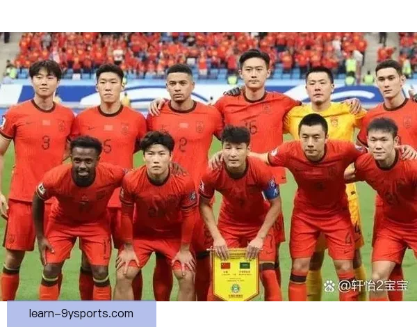 亚特兰大俱乐部宣布新赛季阵容调整 引援策略引发球迷热议