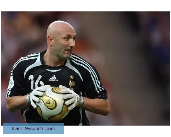 南安普顿足球俱乐部百年风云与荣耀复兴之路全景纪实英伦传奇篇章