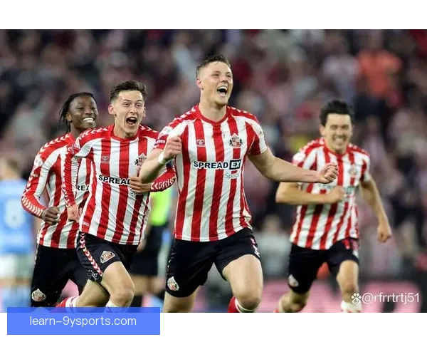 布伦特福德俱乐部崛起之路与英超黑马传奇战术革新与社区精神全景透视