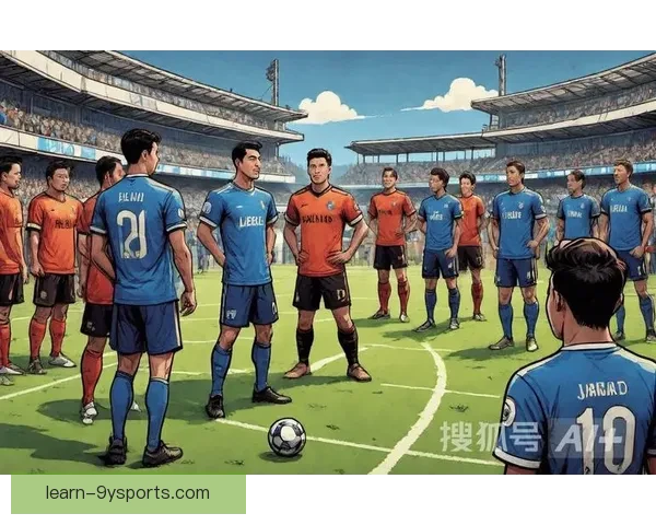 意大利足球甲级联赛百年豪门争霸与战术风云全景解析历史传承与未来展望