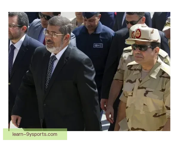 新赛季网坛风云再起名将争锋年轻力量崛起引爆全球关注焦点赛事升级