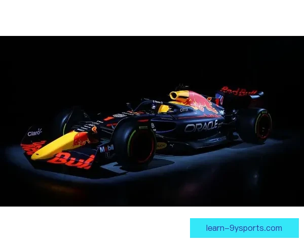 新赛季F1车队格局生变多支劲旅积极备战力争强势冲击冠军