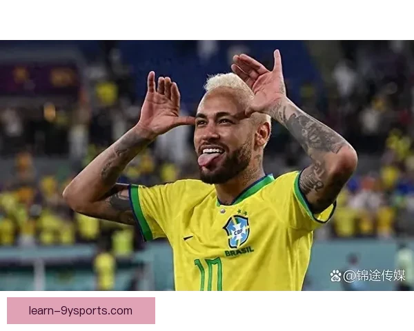 欧冠焦点战上演绝地逆转豪门晋级引爆全场热议风暴赛后主帅回应质疑