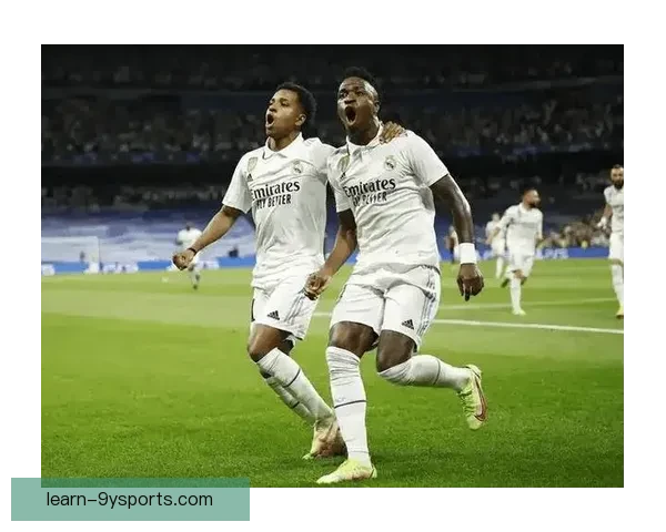 欧冠焦点战皇马主场逆转晋级半决赛创队史新纪录引爆球迷热议风暴