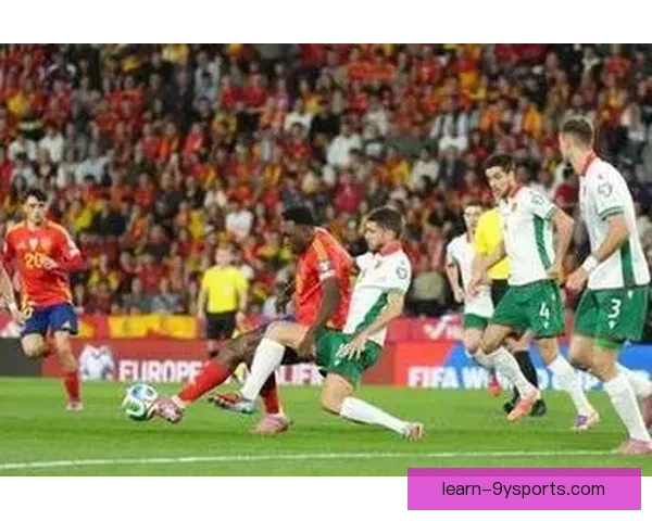 欧洲足坛焦点对决引爆新赛季冠军悬念多支豪门鏖战积分榜格局生变