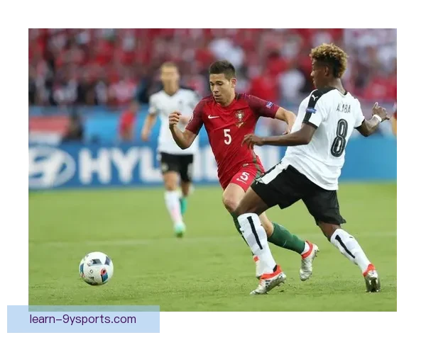 法国足球甲级联赛发展历程与豪门争霸全景解析及新星崛起故事风云