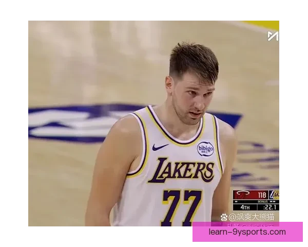 独行侠队新赛季展望：小杜克携手东契奇冲击西部强敌