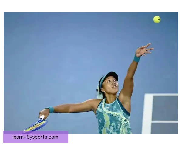 澳网激战再起新星挑战老将巅峰对决引爆全球关注赛场风云变幻悬念升级 澳网激战再起新星挑战老将巅峰对决引爆全球关注赛场风云变幻悬念升级