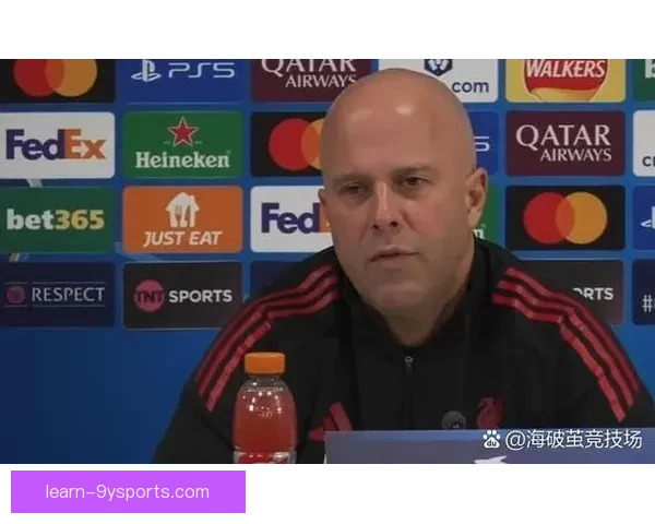 纽卡斯尔联夏窗引援计划曝光主帅谈新赛季目标球迷期待高涨冲击欧冠