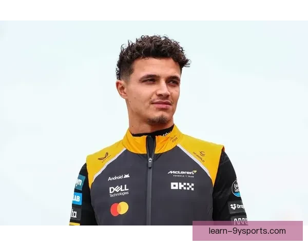 聚焦F1赛场风云与车队争冠最新动态解析车手排名变化与技术升级