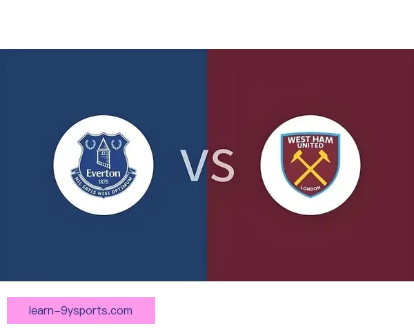 西汉姆联俱乐部百年传承与英超逐梦荣耀之路球迷文化与未来蓝图展望