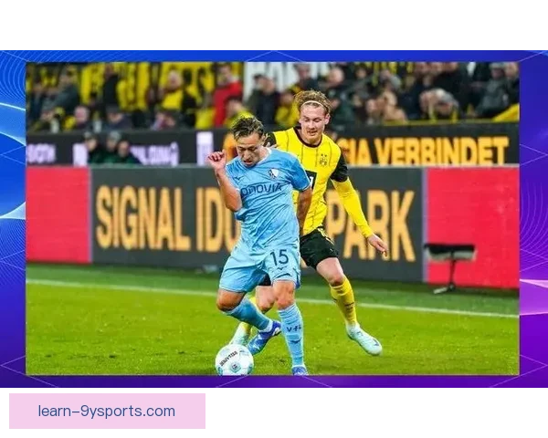 豪门对决再掀高潮国脚伤情成焦点引发球迷热议不断升级悬念升级中 豪门对决再掀高潮国脚伤情成焦点引发球迷热议不断升级悬念升级中