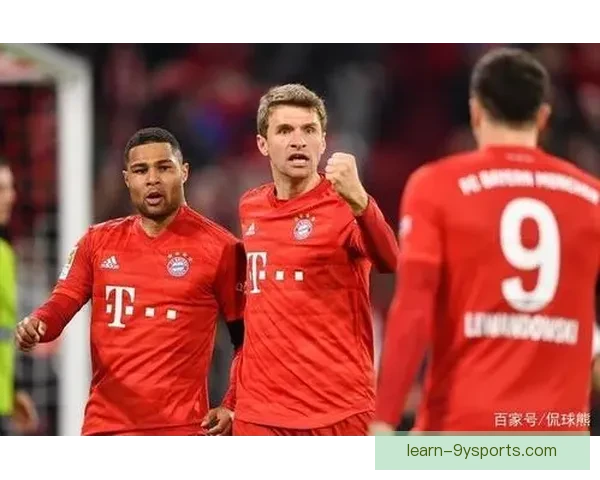 豪门对决引爆周末焦点战新星绝杀改写积分榜格局球迷热议冠军悬念