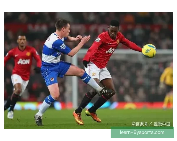 雷丁俱乐部迎来赛季关键变革与未来发展新篇章战略升级全面提速