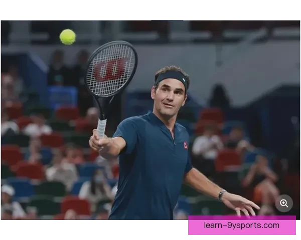 2026年网球赛季开启 世界顶级选手齐聚争夺荣誉