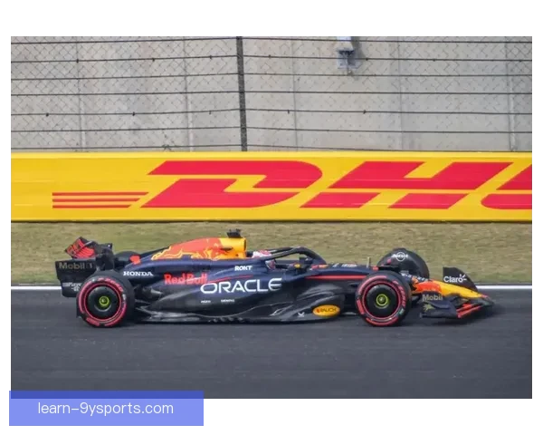 F1赛场风云再起新赛季车队博弈升级车手争冠悬念全面引爆