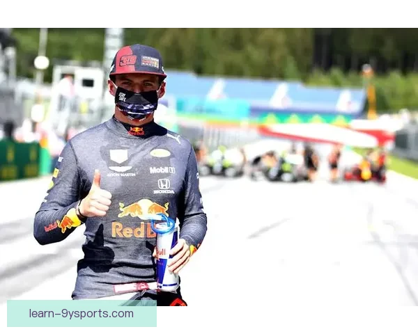 F1赛季激战正酣 各车队新技术战术频出 争夺冠军进入白热化阶段