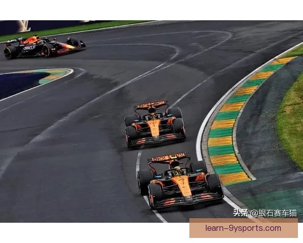 F1赛季最新动态解析各车队表现与赛车技术革新趋势