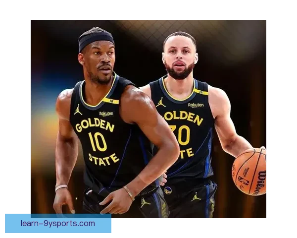 NBA季后赛激战正酣 勇士与湖人争夺总决赛席位 球迷热议双方关键球员表现