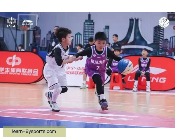 中国篮球联赛激烈角逐多队争锋新赛季赛事亮点提前揭晓