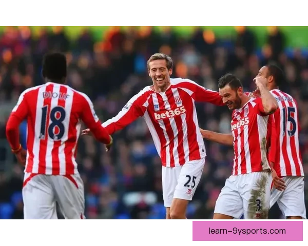 伯恩利俱乐部最新赛季表现分析与未来发展前景展望