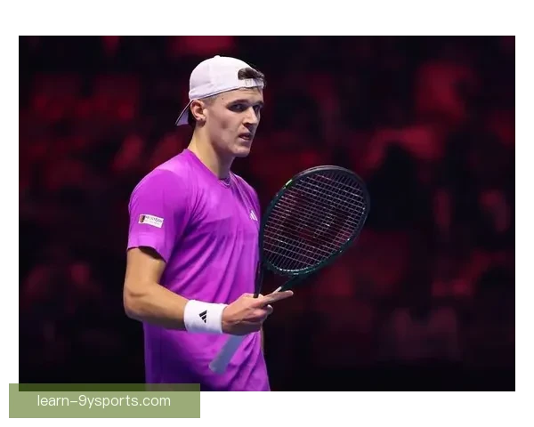 全球世界网坛格局再起风云新星崛起老将奋战赛事精彩不断引发热议