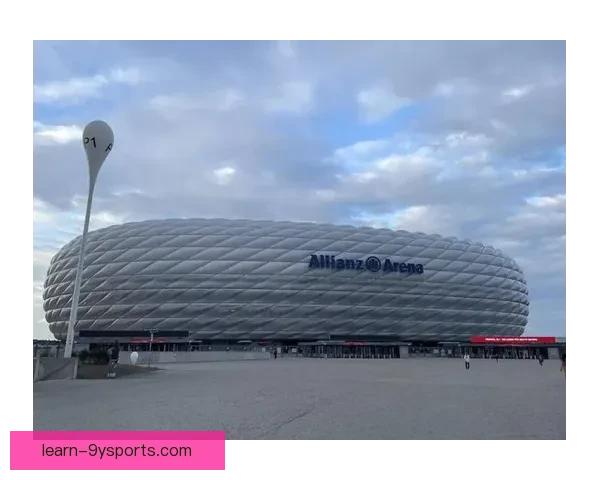 圣保利俱乐部最新动态解析球队发展与未来战略布局