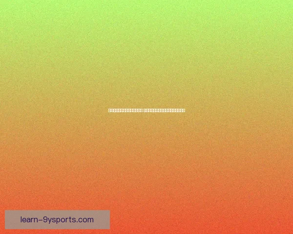 奥萨苏纳俱乐部宣布新赛季目标 聚焦提升队伍实力和争取欧洲赛场资格