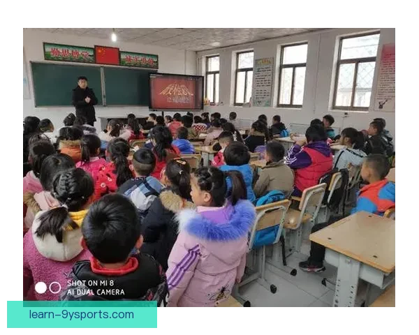 布拉德福德俱乐部历史辉煌与未来展望：从英格兰足坛小城到国际舞台的崛起