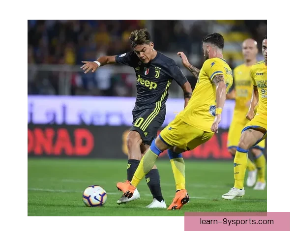 弗罗西诺内俱乐部迎来新赛季重大变革加强阵容目标冲击意甲中游位置