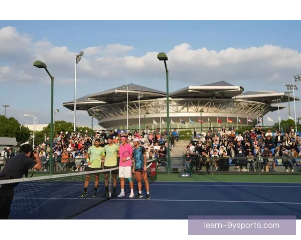 新一轮网球赛事精彩纷呈 多项世界排名变动引发球迷热议