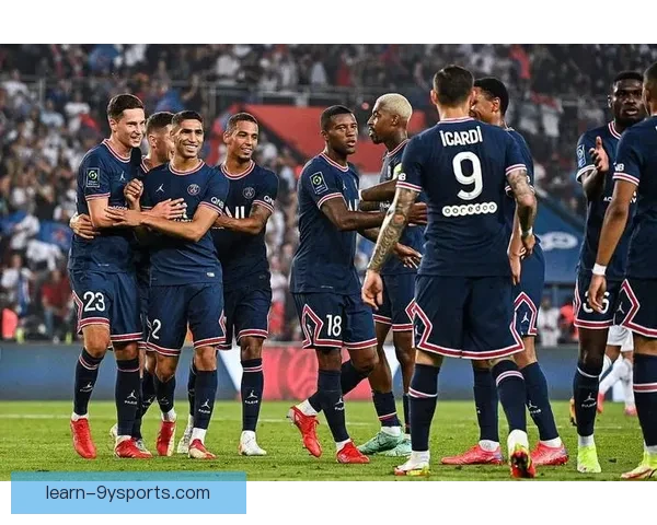 欧冠焦点战：豪门鏖战中谁将突围晋级半决赛