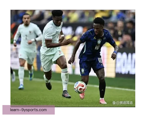 欧洲足坛风云再起：豪门对决引发球迷热议与争夺焦点