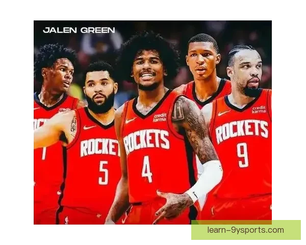 灰熊队新赛季展望：年轻阵容冲击季后赛目标与挑战