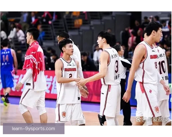 篮球世界杯中国队迎战法国队 力争小组出线全力以赴挑战强敌