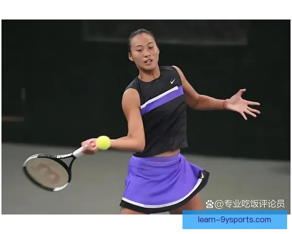 网球巨星大战精彩纷呈 新赛季赛事引发全球关注