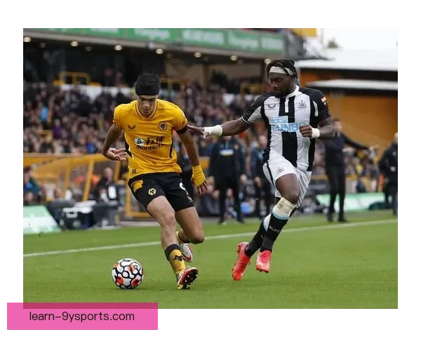 纽卡斯尔联俱乐部辉煌历程与现代发展全景解析