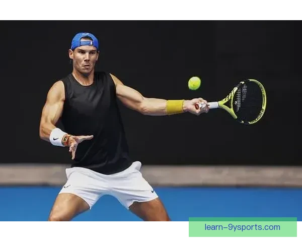 网球界震撼消息 纳达尔宣布暂时退役 专注恢复状态重返赛场