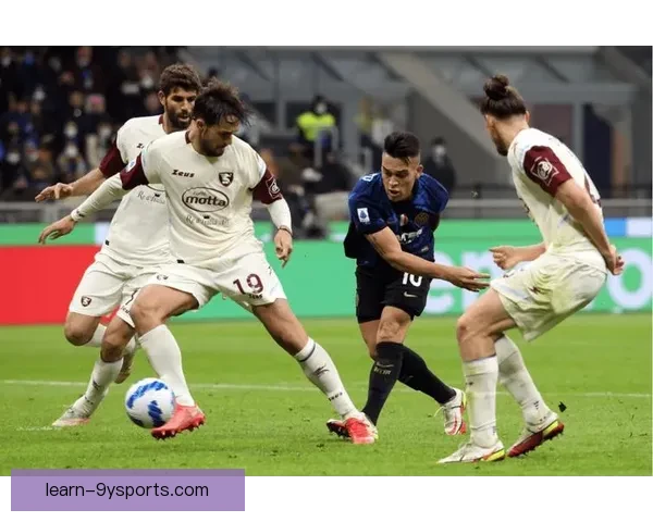 萨勒尼塔纳俱乐部最新赛季表现与未来发展全景解析