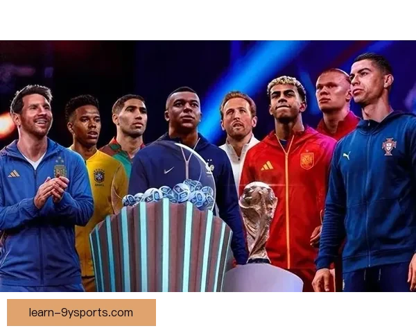 2026苏州超级联赛赛程公布 聚焦精彩对决与赛季亮点