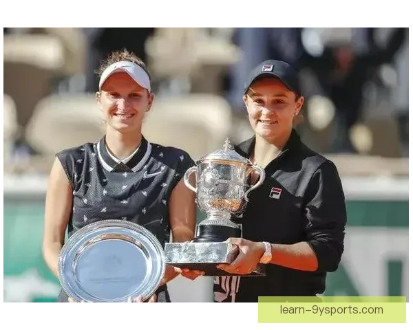 MotoGP赛季重燃战火 新车手和老将争锋激烈竞争冠军宝座